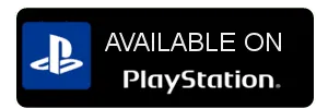 VipsATV HD channels vipsatv subscription