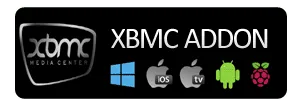 vipsatv premium IPTV channels