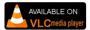 vipsatv cinema & movie channels