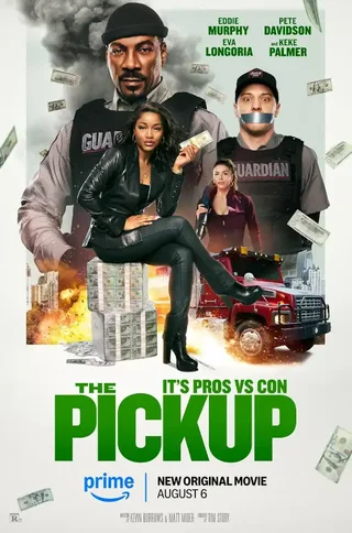 vipsatv IPTV film poster streaming