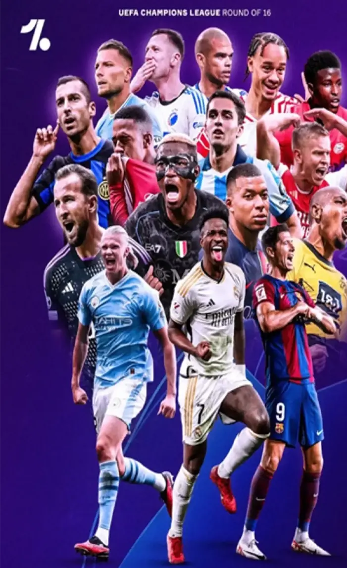 vipsatv Champions League live