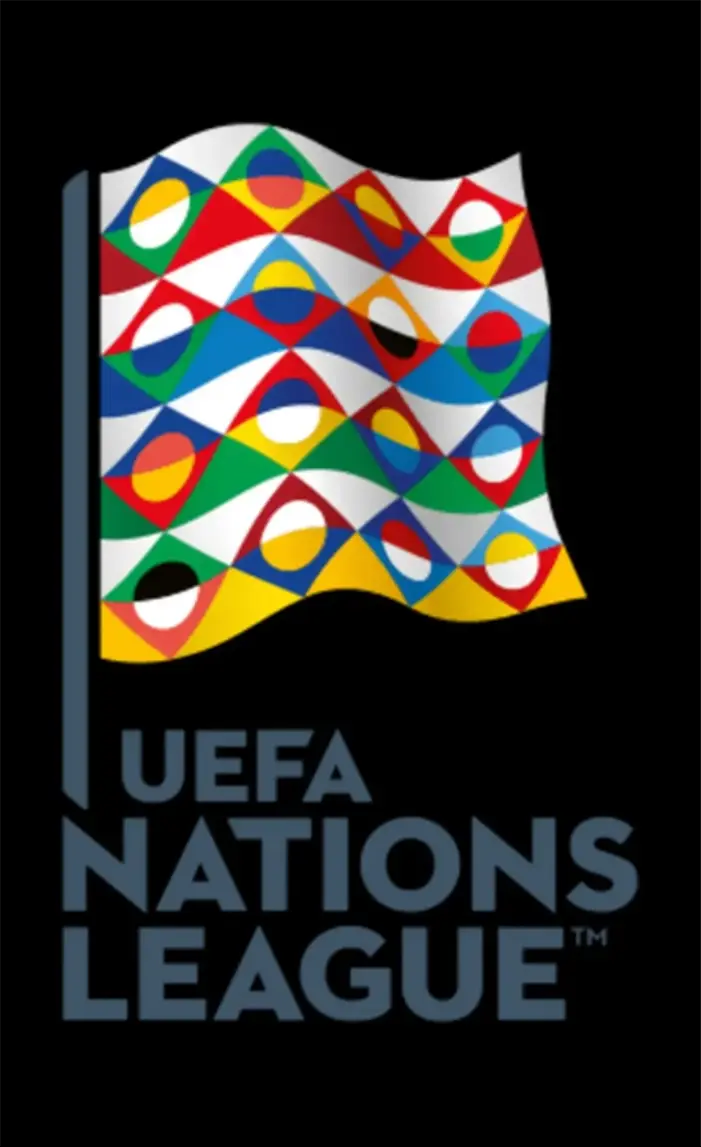 VipsATV UEFA Nations League live