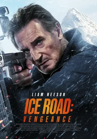 vipsatv action movie 4K