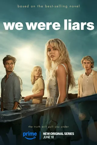 VipsATV TV series on demand